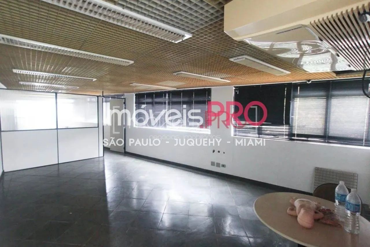 Prédio Comercial - próximo as estações Santa Cruz e Praça da Árvore. - Foto 5