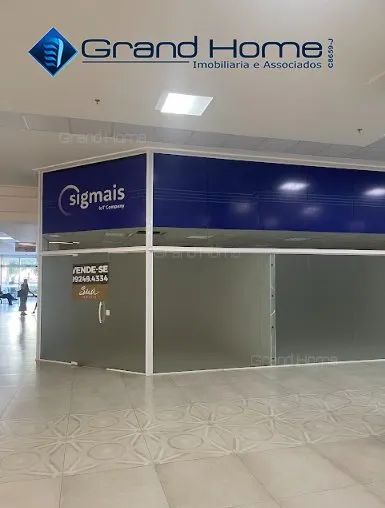 Loja/Sala comercial em Enseada do Suá - Foto 10