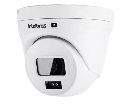  CAMERA DOME VIPC 1230 D G2