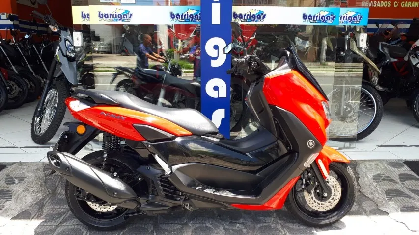 Kawasaki Zx-6r 600cc 2012 - 1509180706 | OLX