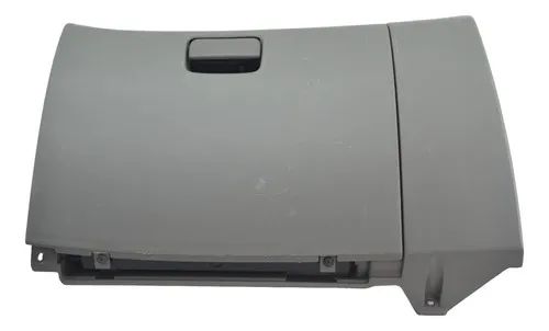 Porta Luvas Objeto Painel Subaru Forester 2007 Original