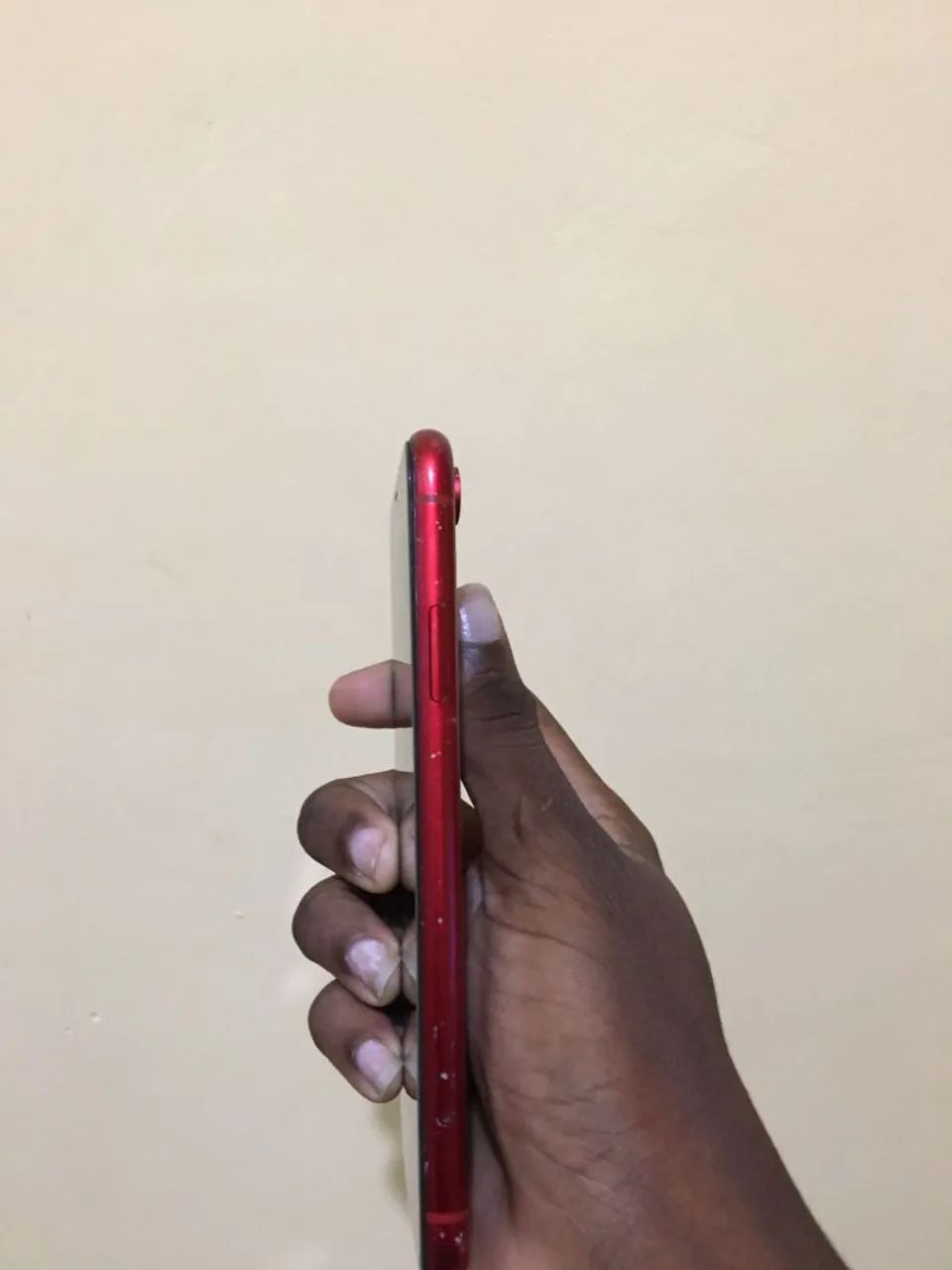 iPhone xr  - Foto 2