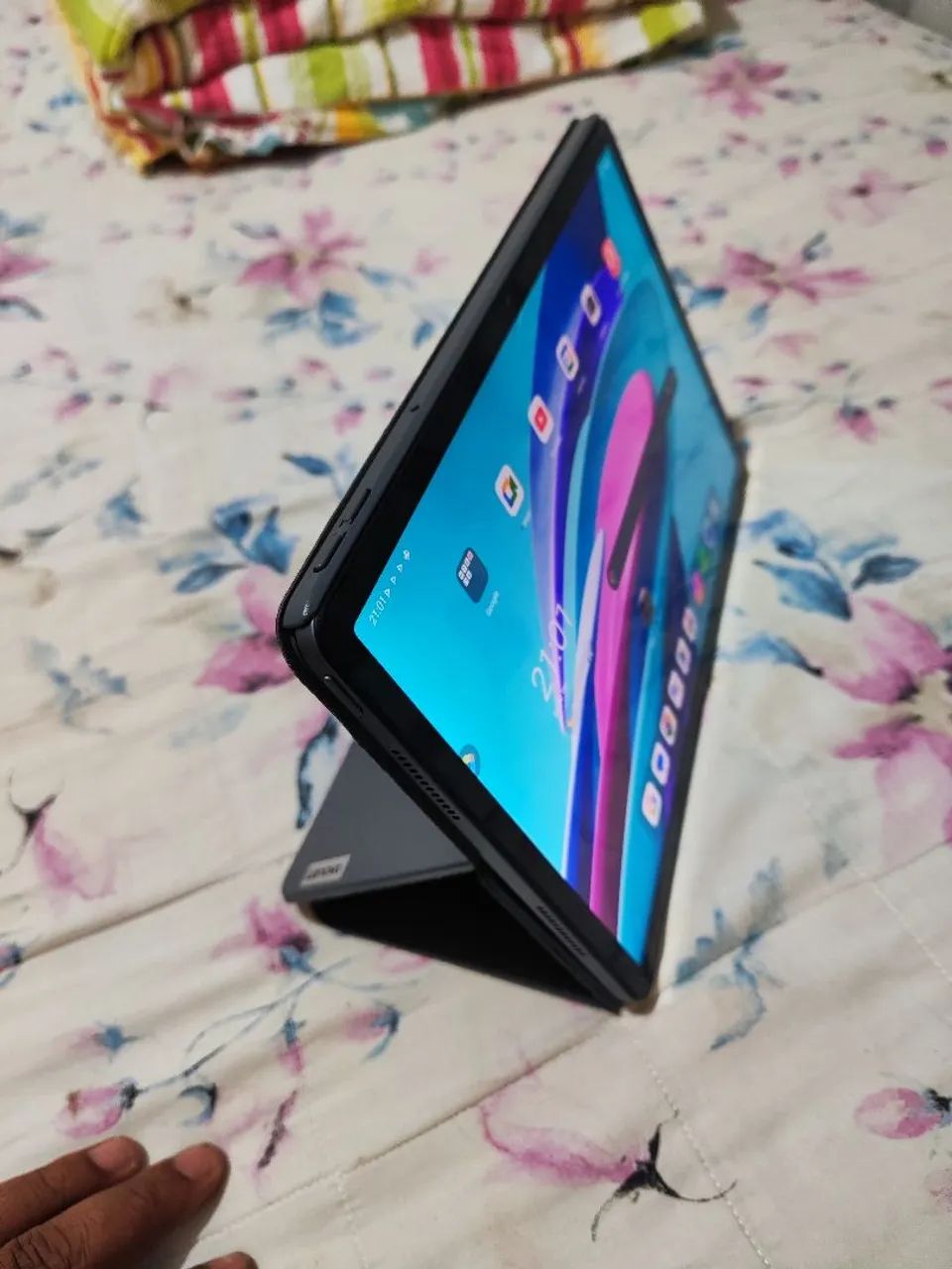Tablet lenovo64295048095235123
