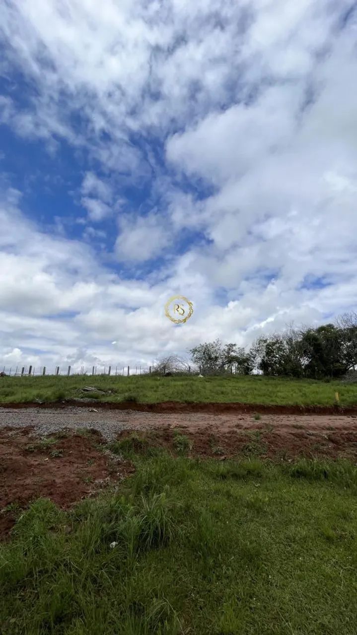 Oportunidade: Terreno para venda em Nova Santa Rita, Floresta REF: TE0178