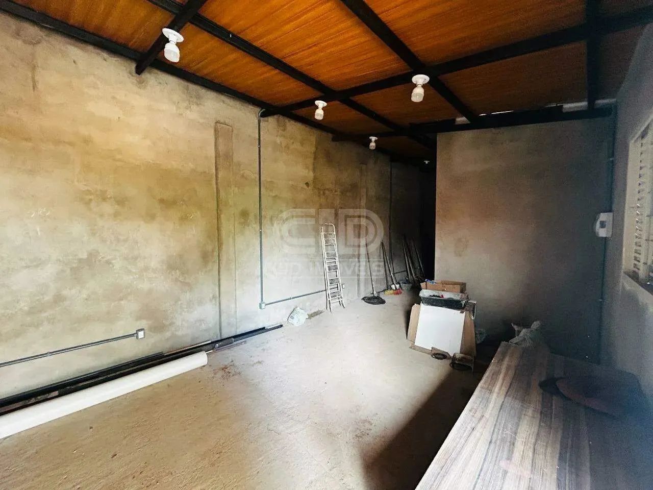 Barracão com 436m² no Bairro São Roque - Foto 4