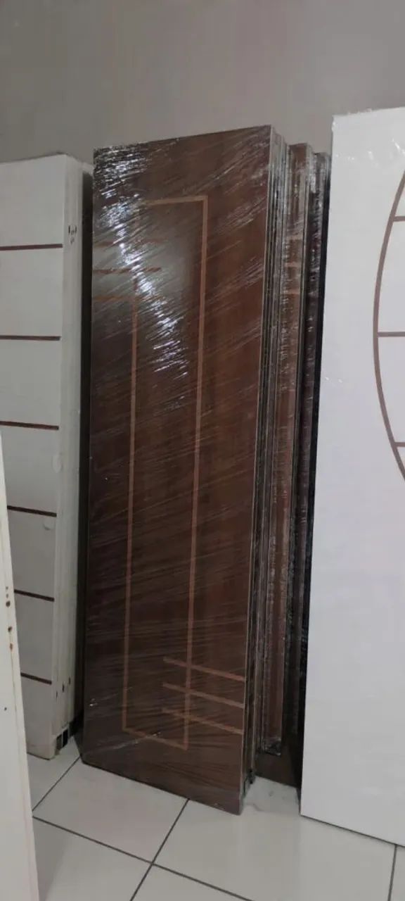 Laminated Doors64842820404865123