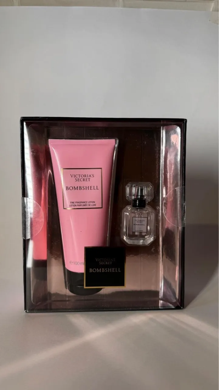 Produtos importados