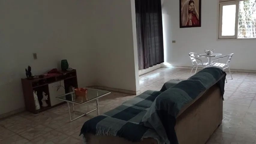 Casa em Palmares com 5 quartos  - Foto 3