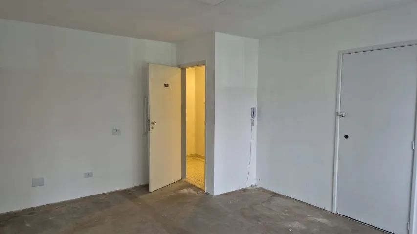 SALA COMERCIAL, LOCALIZADA NA AV REBOUÇAS, 353, SALA 13B, CERQUEIRA CÉSAR, SÃO PAULO - Foto 3