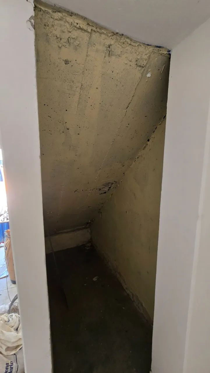 Casa em avenida comercial no bairro São José - Foto 3