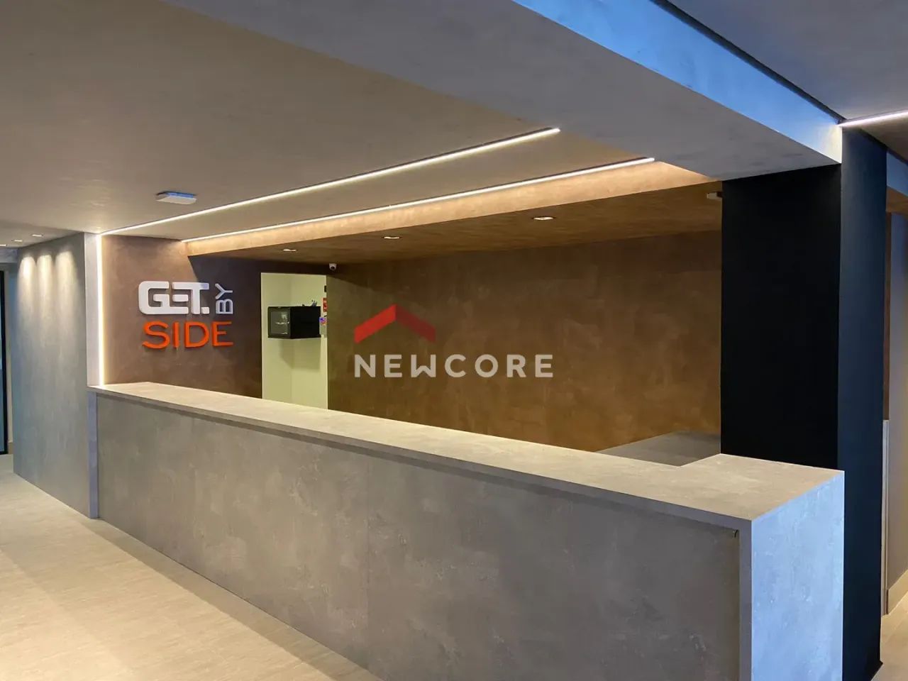 Flat em Avenida Governador Argemiro de Figueiredo - Jardim Oceania - João Pessoa/PB - Foto 12