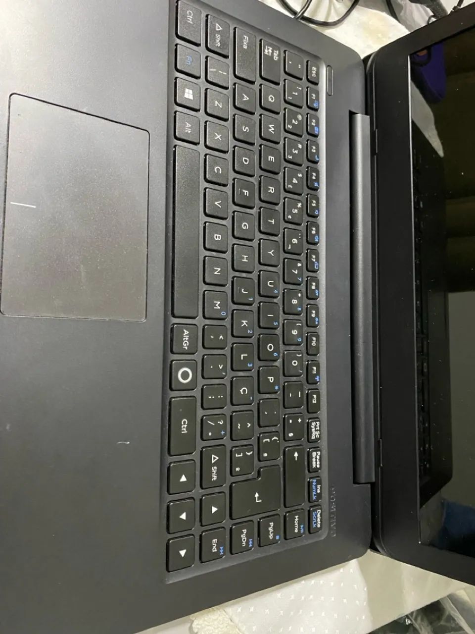 Notebook Positivo STILO XC3620 - Foto 3