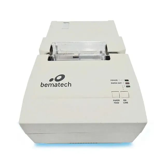 Impressora Matricial Bematech MP-20 Não Fiscal  - Foto 2