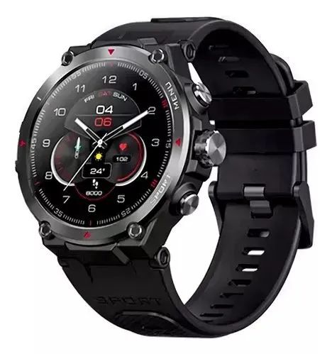 ZEBLAZE ( WhatsApp 79.9 8854_3738 ) GTS GTR 2 3 4 5 PRO RELOGIO INTELIGENTE SMARTWATCH