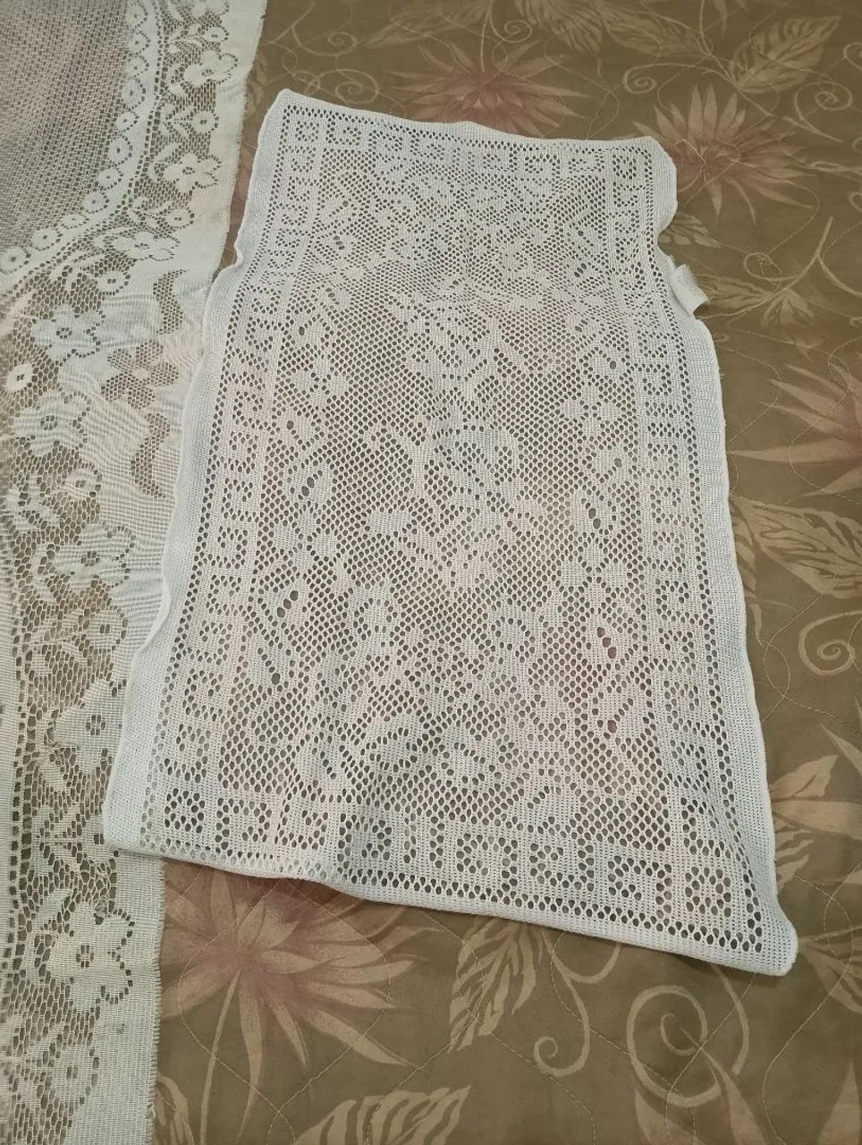 Passadeira para mesa. - Foto 3