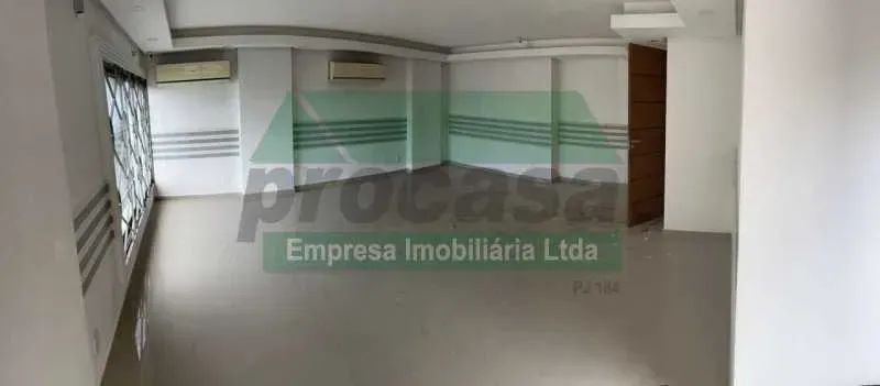 SALA COMERCIAL PARA LOCAÇÃO / CENTRO / $ 1.500,00 - Foto 5
