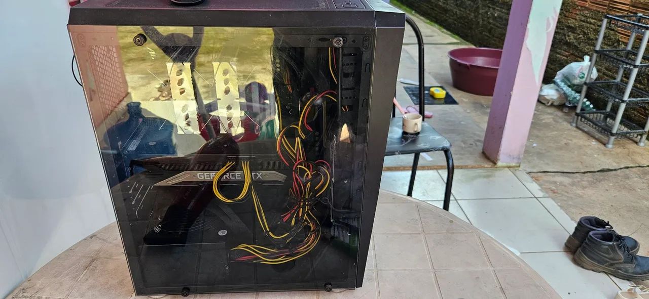 Pc Game - Foto 2