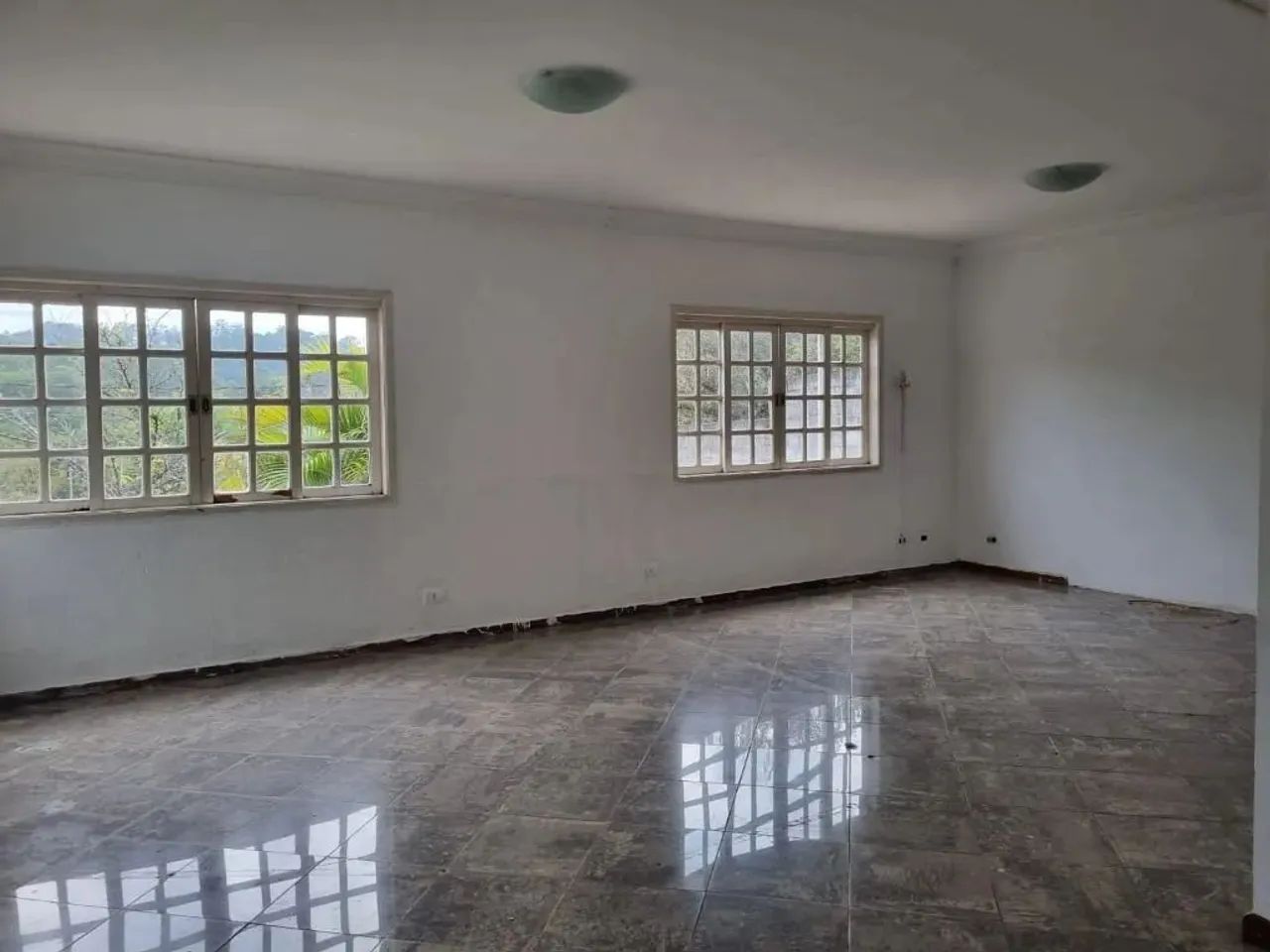 Casa em Cotia para fins comerciais - Foto 5