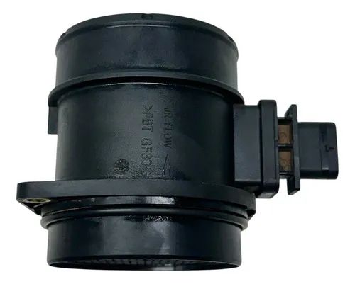 Sensor Maf Fluxo De Ar Hyundai Hr Bongo 2.5 16v 2012 2022 - Foto 3