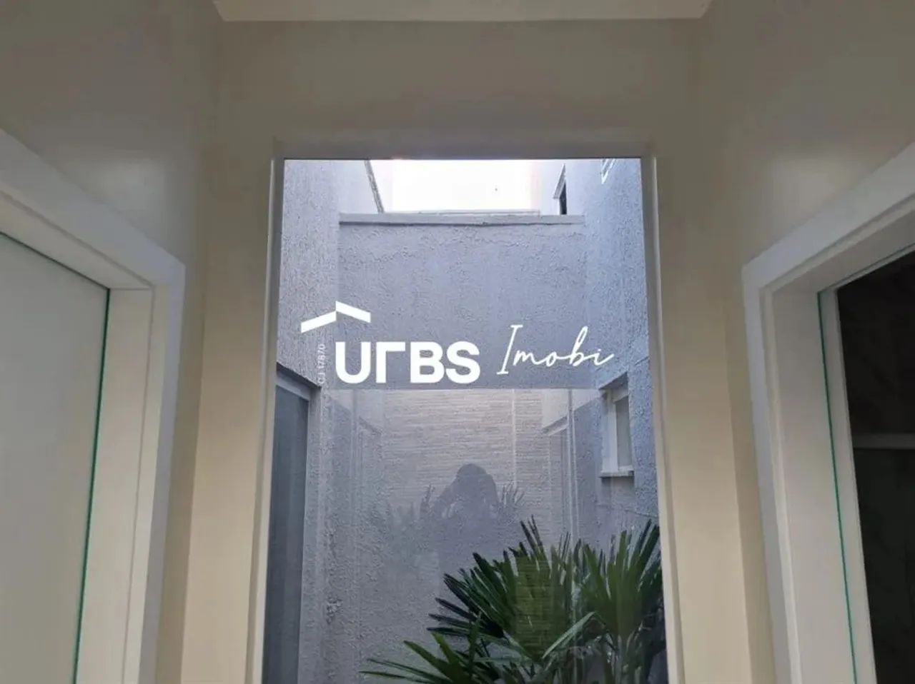 0 - Casa 3 quartos, sendo 3 suítes - Foto 4