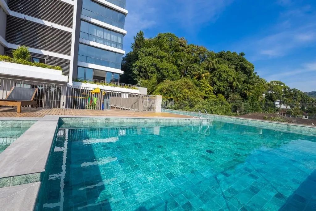 APARTAMENTO no AMÉRICA com 4 quartos para VENDA, 202 m² - Foto 4