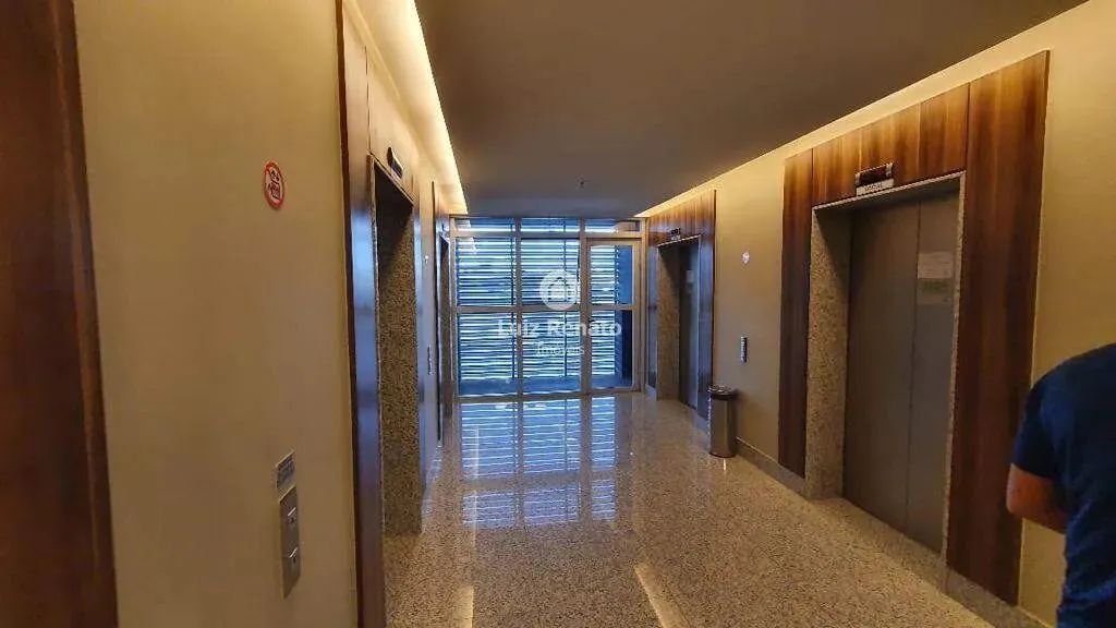 Sala Comercial à venda 1 vaga - Prado - Foto 3