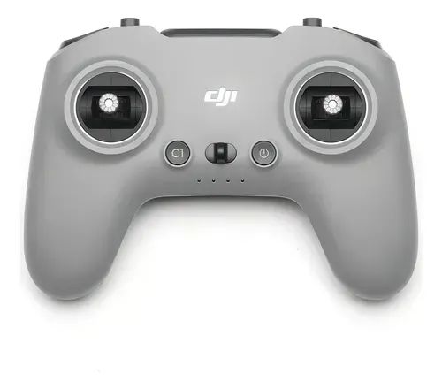 Dji controle 3 - Foto 2
