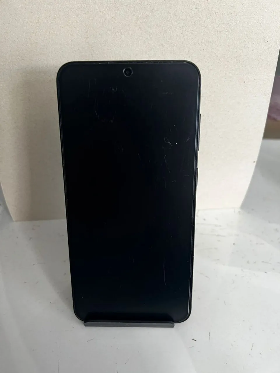 Cellular S23 plus
