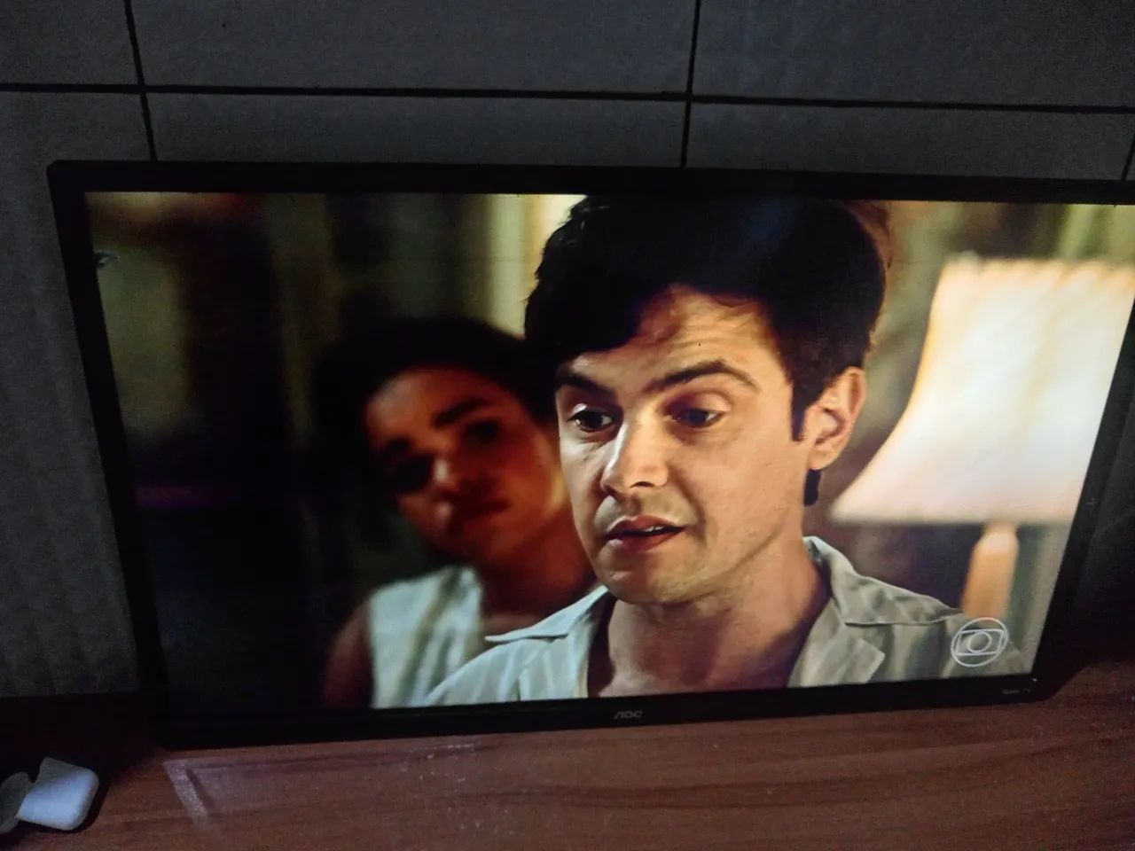 Tv Smart 32 Polegada Excelente. Todos Aplicativos  - Foto 4