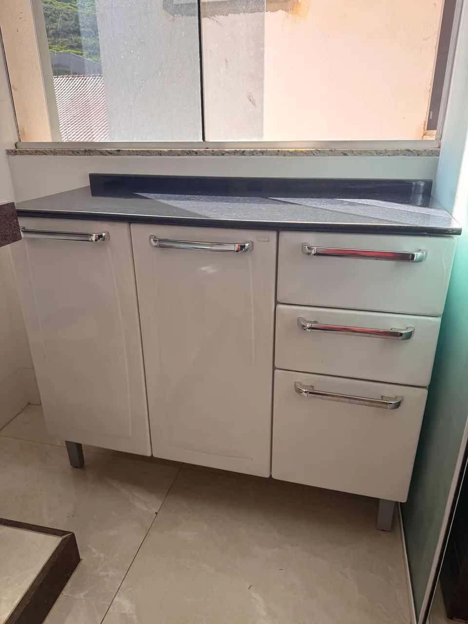 Balcão de cozinha64352822472835120