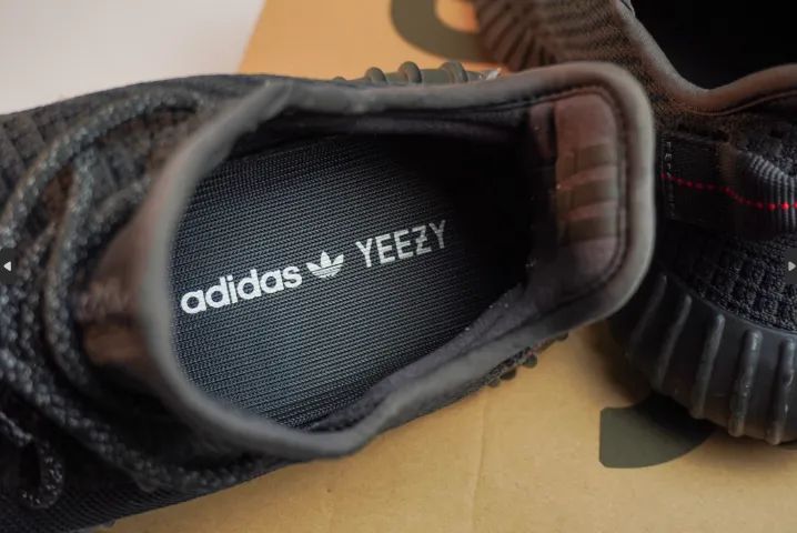 Yeezy 350 V2 (ORIGINAL) - Foto 3