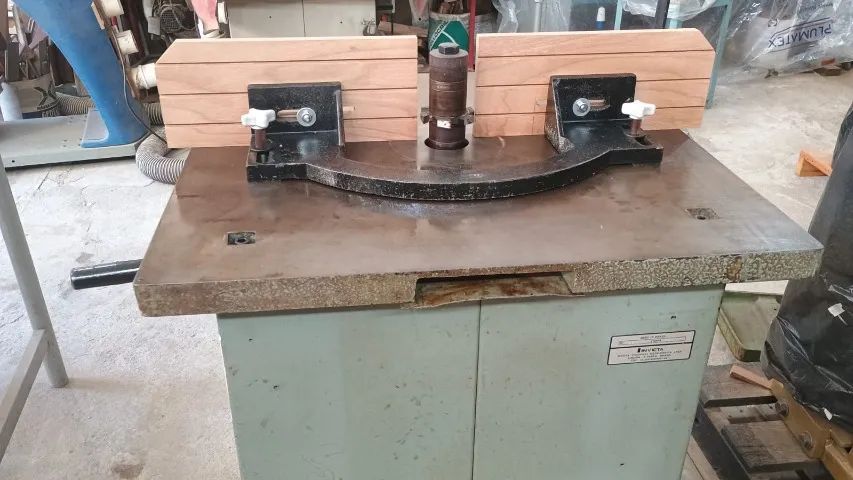 Tupia Invicta  - Foto 2