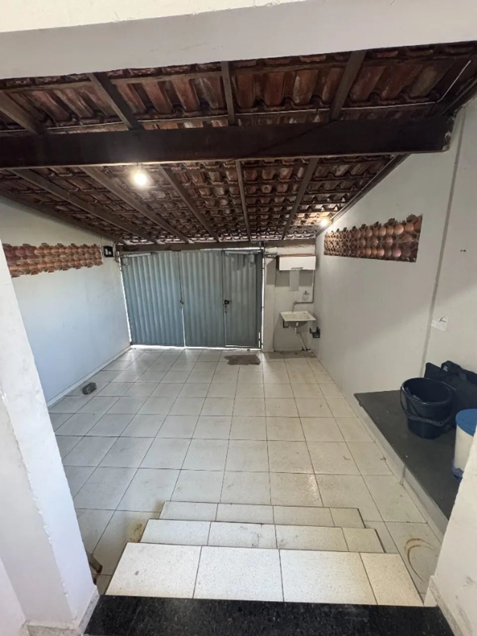 Foto - Vila Velha - São Torquato