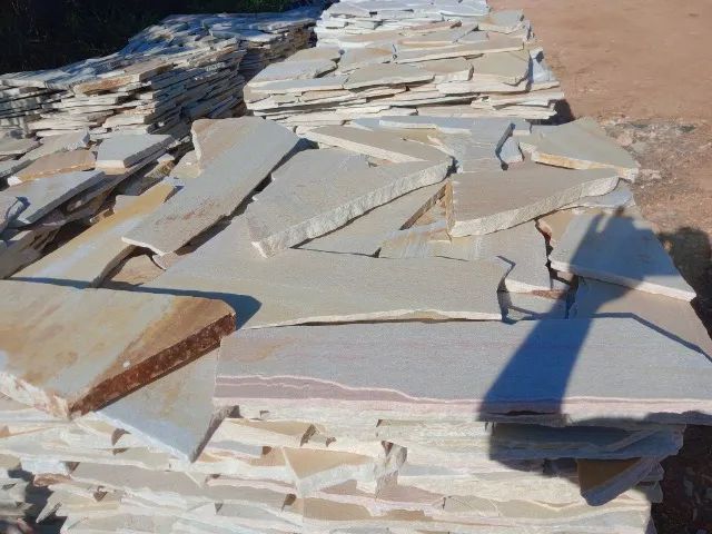 Caco São Tomé Legítimo - Beleza autêntica e atemporal - Foto 3