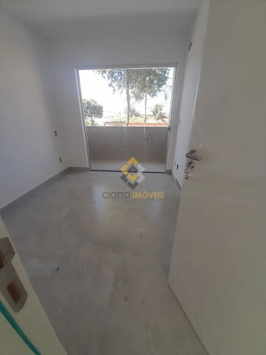 Casa geminada - Planalto - Foto 5