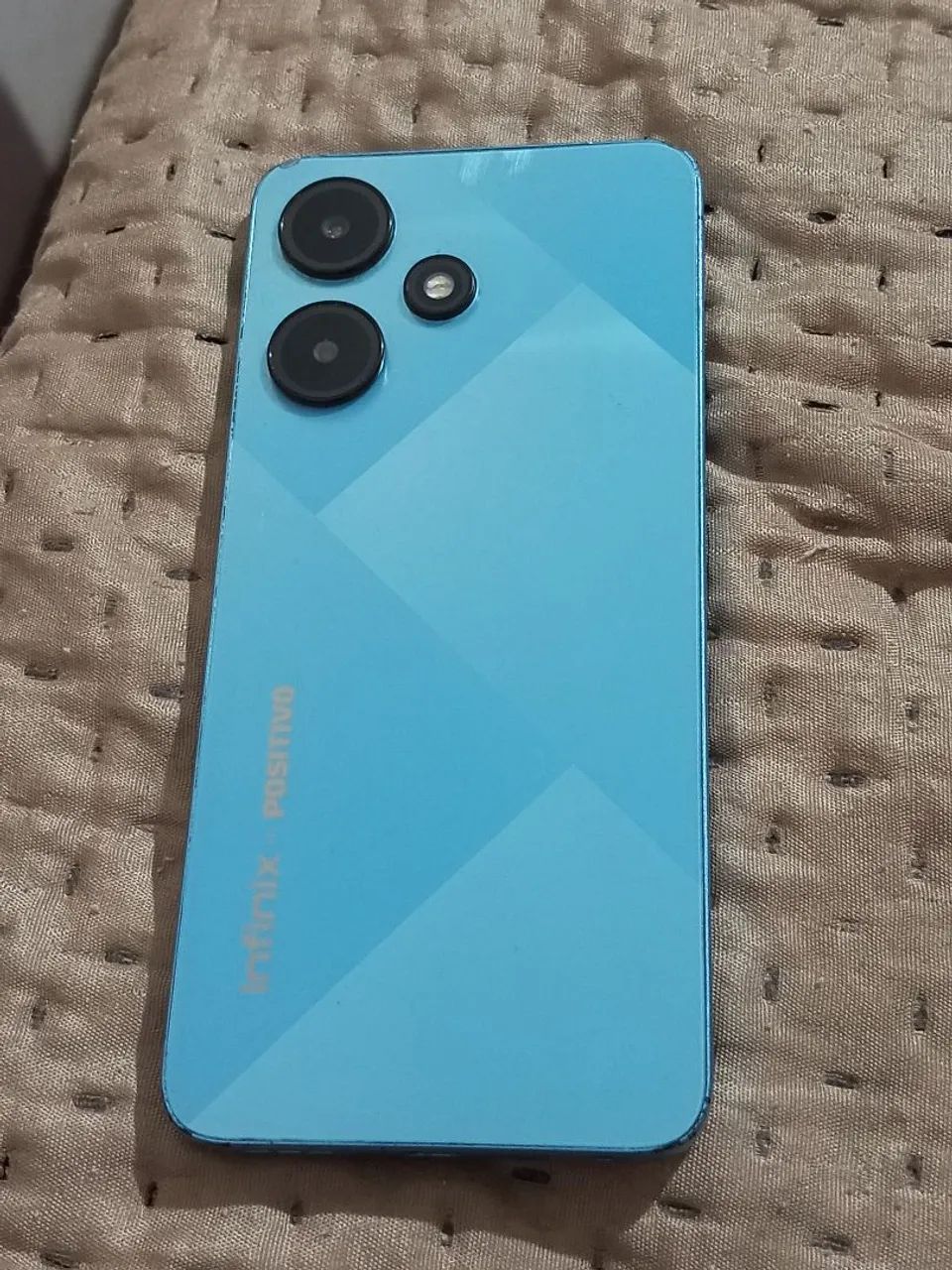 Celular 