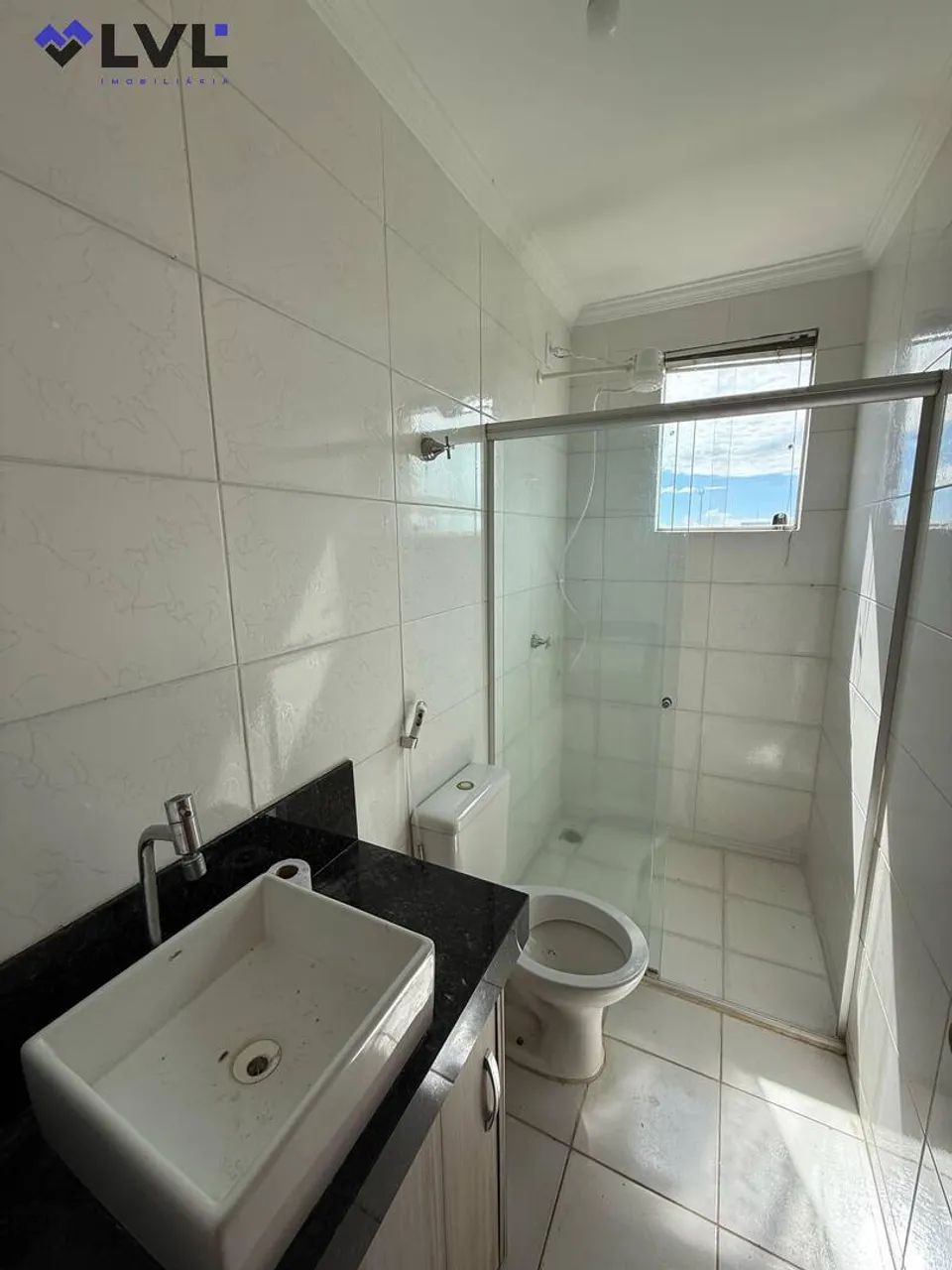 APARTAMENTO À VENDA  EDIFÍCIO DAVI | VILA ROSA  GOIÂNIA/GO - Foto 3