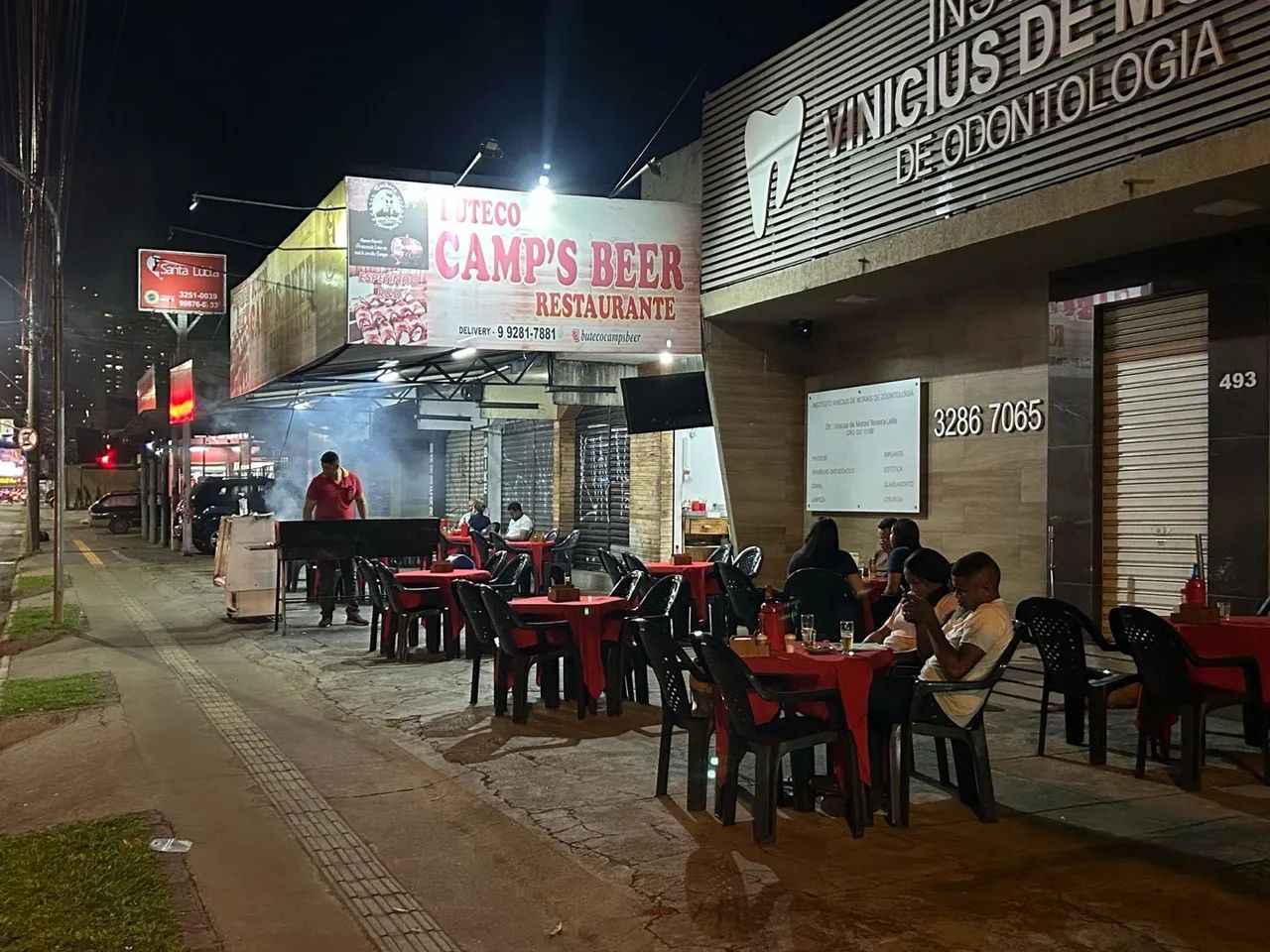 Bar e Jantinha completa  - Foto 5