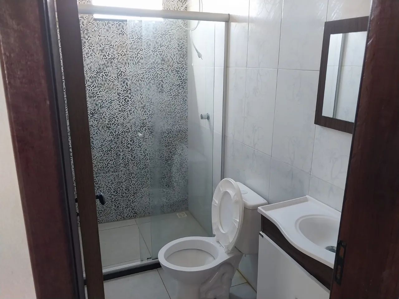 Excelente Casa em condomínio à venda em Barra Grande, Ilha de Vera Cruz - Foto 5