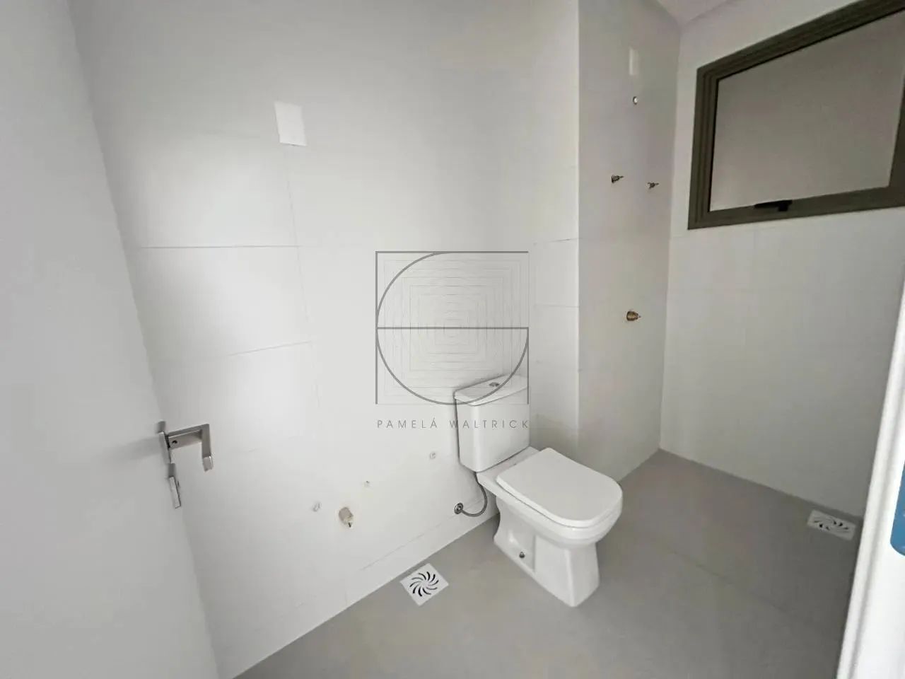 Apartamento 1 dormitório em Jurerê - Foto 3