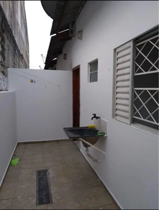 Alugo apto no tucumã 1 - Foto 4