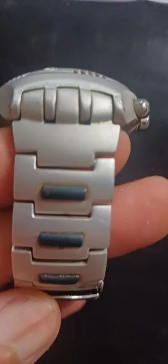 Relógio Swatch - Foto 4