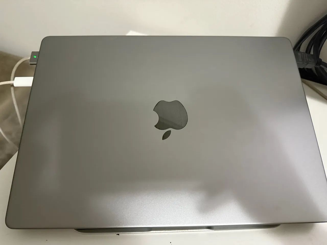 MacBook Pro M2 2023 16GB - Notebooks - Jardim Primavera, Campinas