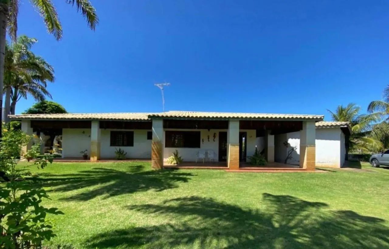 Morada da Praia