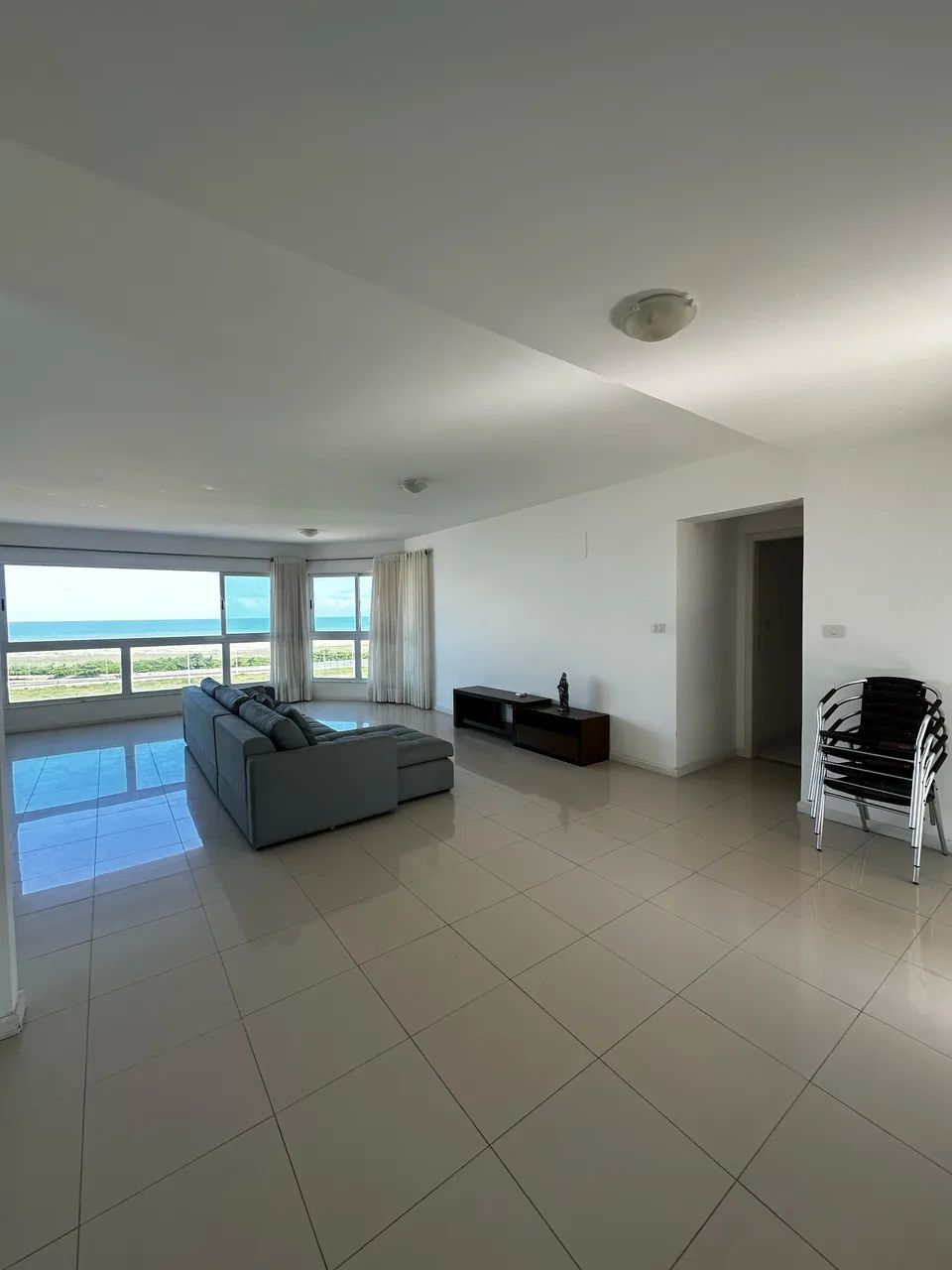 Apartamento Padrãono Gileno Lima com 175m²,3 quartos,5 banheiros,3 vagas, Atalaia, Atalaia - Foto 2