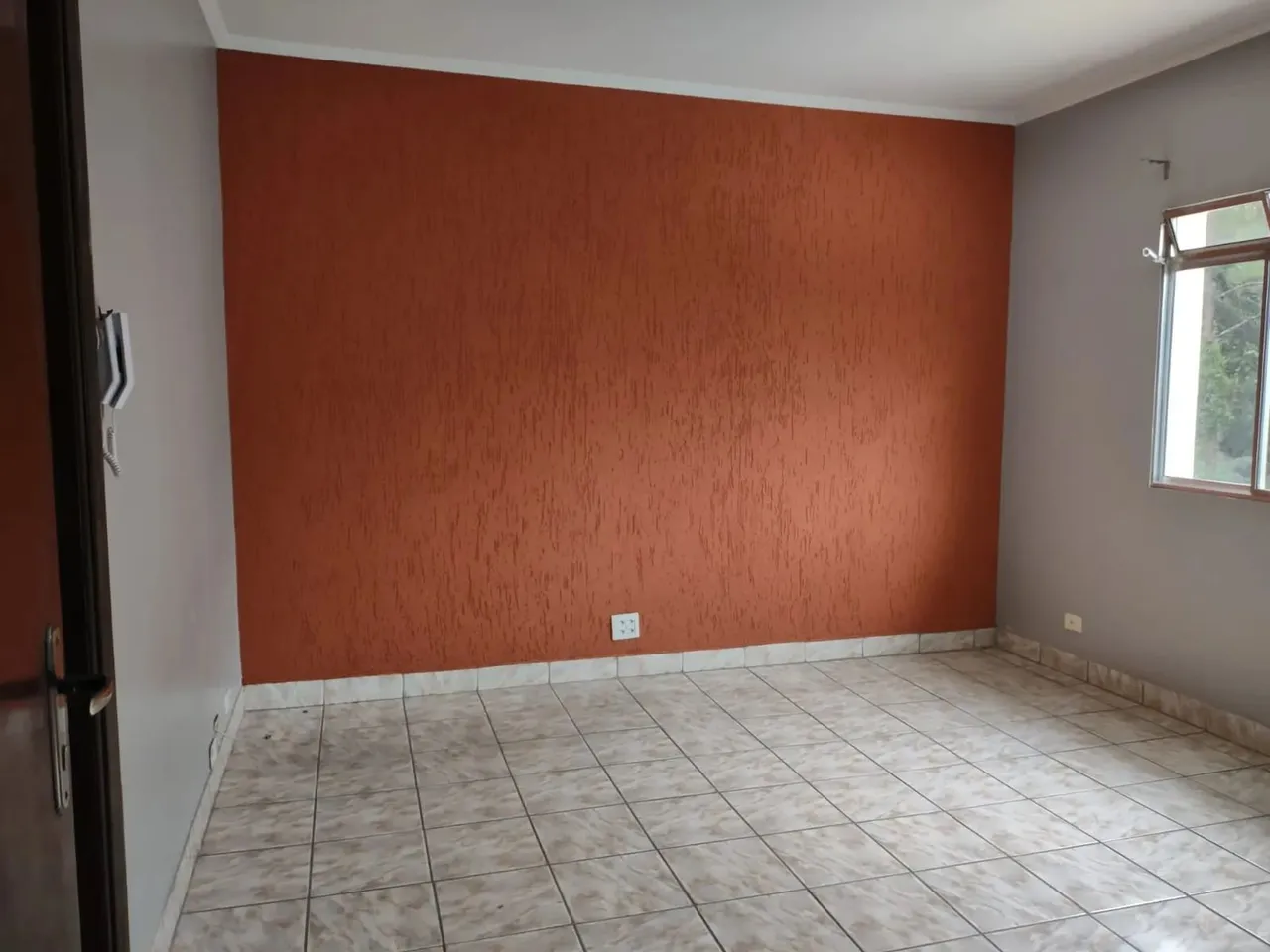 Sala Comercial para aluguel com 20M em Vila dos Remédios / Vila Jaguara - São Paulo - SP