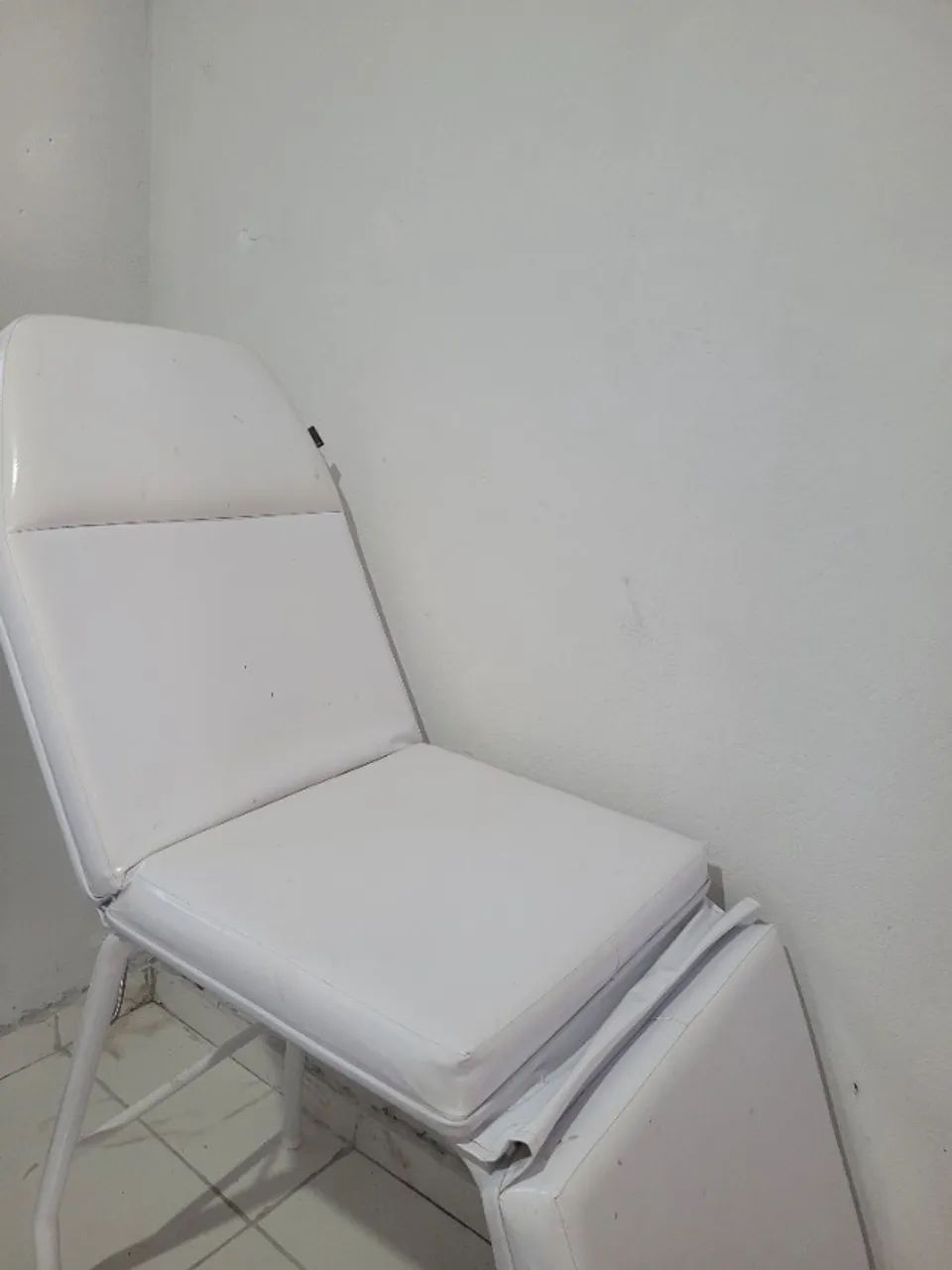 Maca 3 posições  - Foto 3