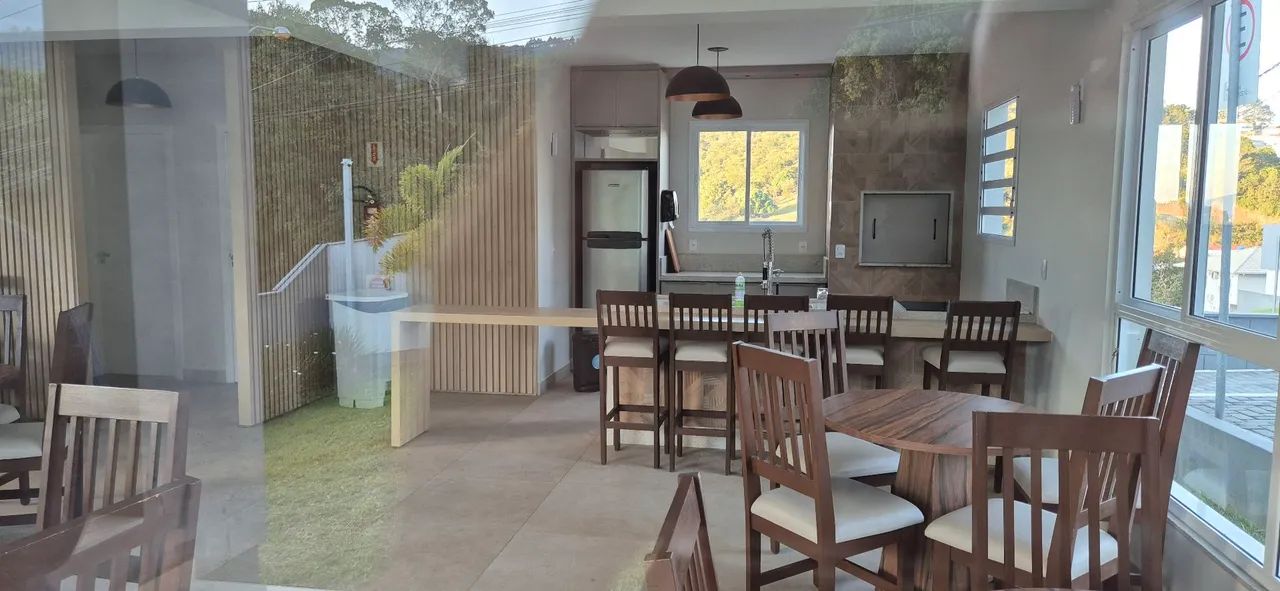 Lote à venda no Condomínio Costa Azul - Biguaçu/SC - Foto 4