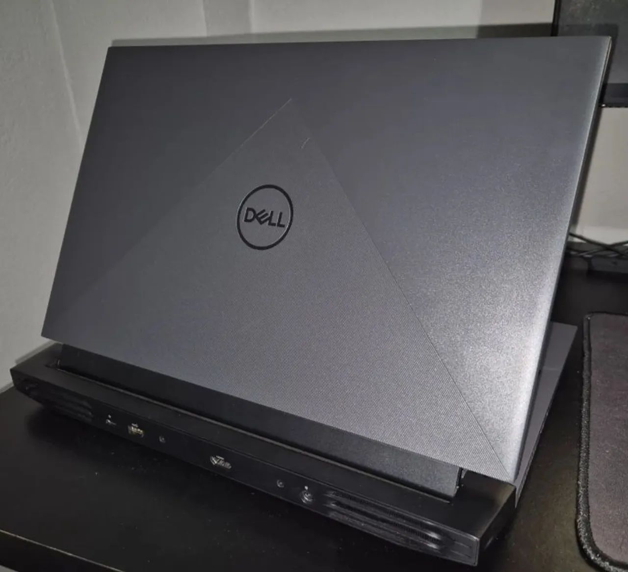 Notebook Gamer Dell G15-5520 - i5-12500H, 16GB RAM, RTX 3050 - Foto 5