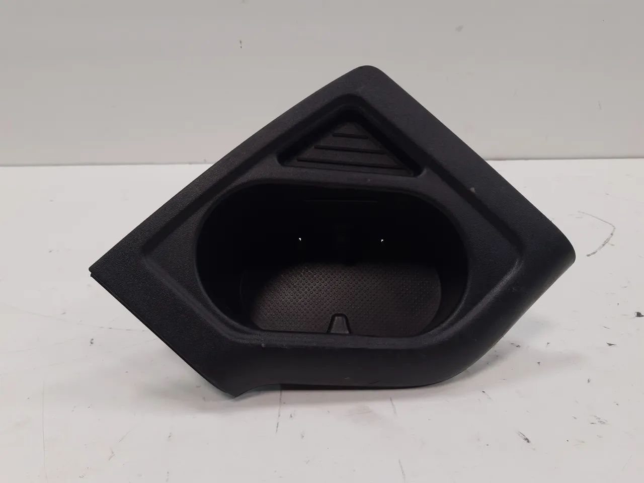 Porta Copos Traseiro Esquerdo Pajero Full 2008 2009 Á 2018